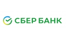 Банк Сбербанк России в Бельтирском
