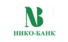 Банк Нико-Банк в Бельтирском