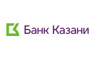 Банк Банк Казани в Бельтирском