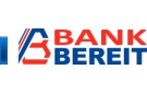 Банк Берейт в Бельтирском