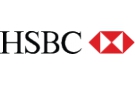 Банк Эйч-Эс-Би-Си Банк (HSBC) в Бельтирском