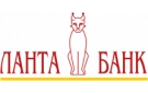 Банк Ланта-Банк в Бельтирском