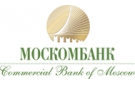 Банк Московский Коммерческий Банк в Бельтирском