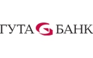 Банк Гута-Банк в Бельтирском