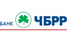 Банк Черноморский Банк Развития и Реконструкции в Бельтирском