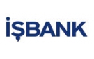 Банк Ишбанк в Бельтирском