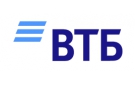 Банк ВТБ в Бельтирском