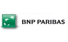 Банк БНП Париба Банк в Бельтирском
