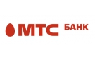 Банк МТС-Банк в Бельтирском