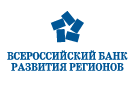 Банк Всероссийский Банк Развития Регионов в Бельтирском