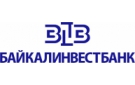 Банк БайкалИнвестБанк в Бельтирском