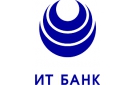 Банк Интернациональный Торговый Банк в Бельтирском