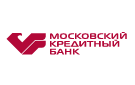 Банк Московский Кредитный Банк в Бельтирском